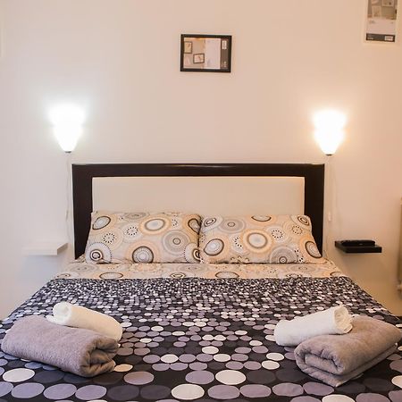 La Residenza City Róma Kültér fotó